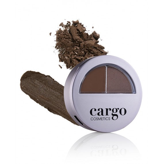 Cargo Double Agent Concealing Kit - Dark 5N - ADDROS.COM